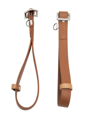 Wahlstén Handholds synthetic