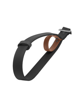 Wahlstén Handholds synth miniloop Wahlstén Handholds synth miniloop