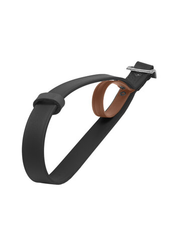 Wahlstén Handvaten miniloop voor amerikaanse sulky