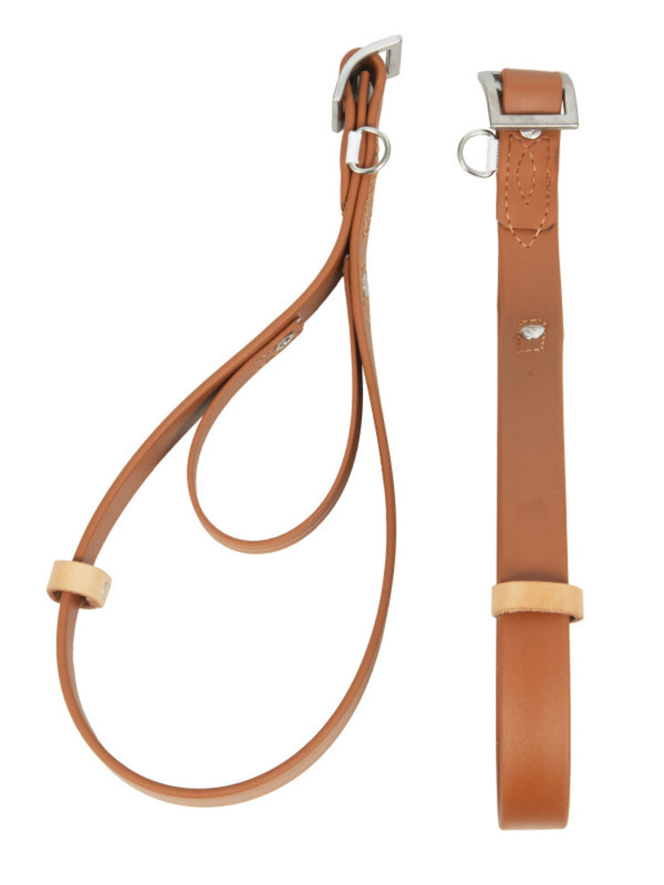 Wahlstén Handvaten miniloop voor amerikaanse sulky