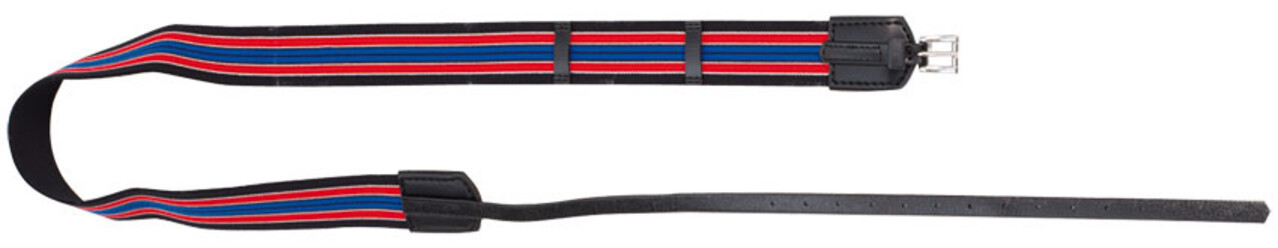 Zilco Safety girth 50mm Zilco Safety girth 50mm