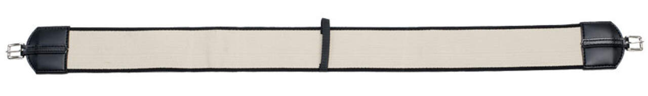 Zilco Security girth for saddle Zilco Security girth for saddle