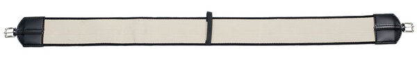 Zilco Security girth for saddle Zilco Security girth for saddle