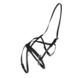 FinnTack Head halter with muserole FinnTack Head halter with muserole