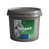 Equality Savegard