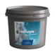 Equality Electrolytes C 3kg Equality