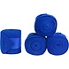 FinnTack Acrylic Bandages Finntack