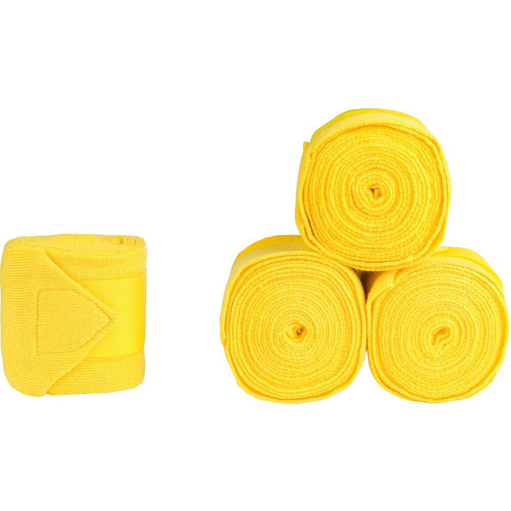 FinnTack Acryl Bandages Finntack FinnTack Acryl Bandages Finntack