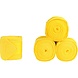 FinnTack Acryl Bandages Finntack FinnTack Acryl Bandages Finntack