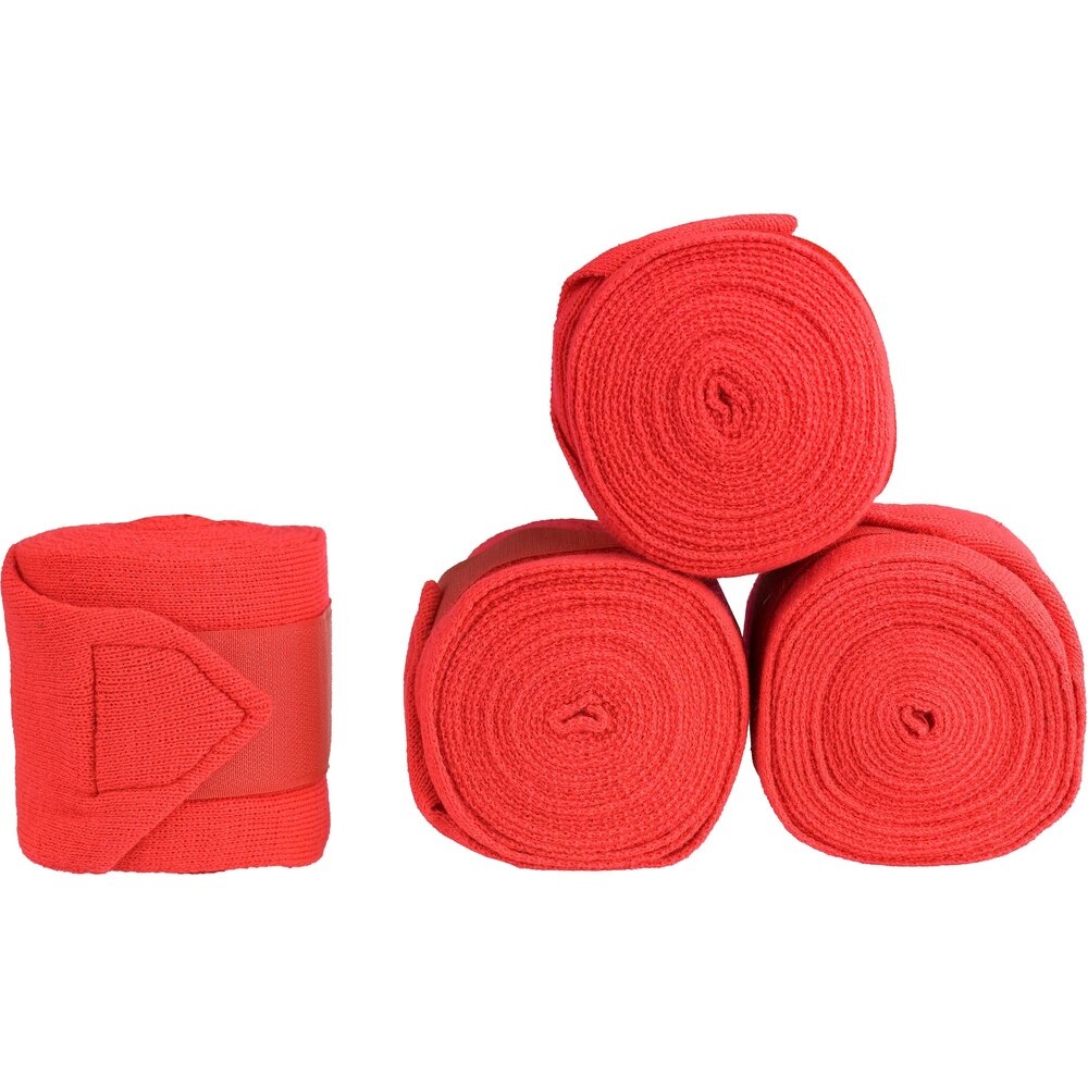 FinnTack Bandes de repos Acryl Finntack FinnTack Bandes de repos Acryl Finntack