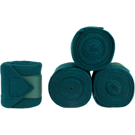 FinnTack Acrylic Bandages Finntack