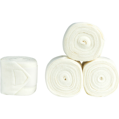 FinnTack Acryl Bandages Finntack FinnTack Acryl Bandages Finntack