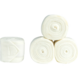 FinnTack Acrylic Bandages Finntack