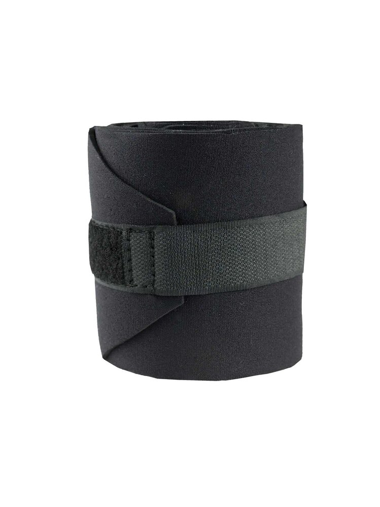 FinnTack Bandes Neoprene FinnTack Bandes Neoprene