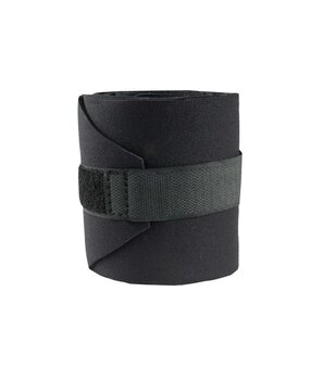 FinnTack Bandes Neoprene