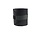 Neopreen Bandages