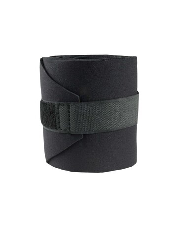FinnTack Neoprene Bandages FinnTack Neoprene Bandages