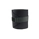 FinnTack Bandes Neoprene FinnTack Bandes Neoprene