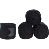 FinnTack Acryl Bandages
