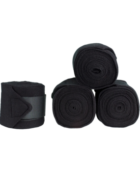 FinnTack Acryl Bandages