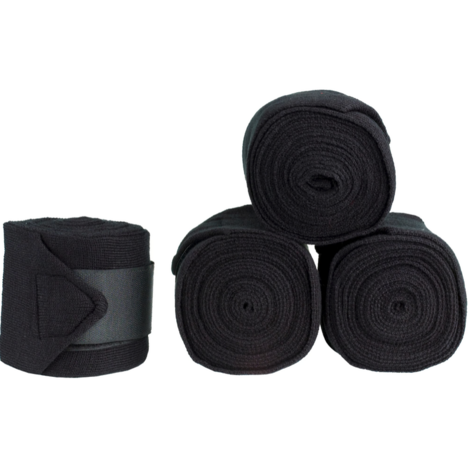 FinnTack Acrylic Bandages Finntack FinnTack Acrylic Bandages Finntack