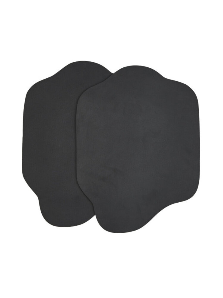 Wahlstén Sous-bandages course neoprene Wahlstén Sous-bandages course neoprene