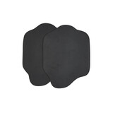 Wahlstén Leg pads race