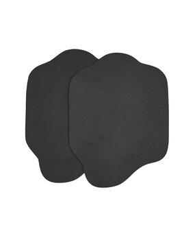 Wahlstén Neoprene pads