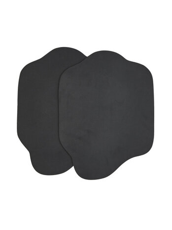 Wahlstén Sous-bandages course neoprene Wahlstén Sous-bandages course neoprene