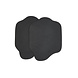 Wahlstén Leg pads race neoprene