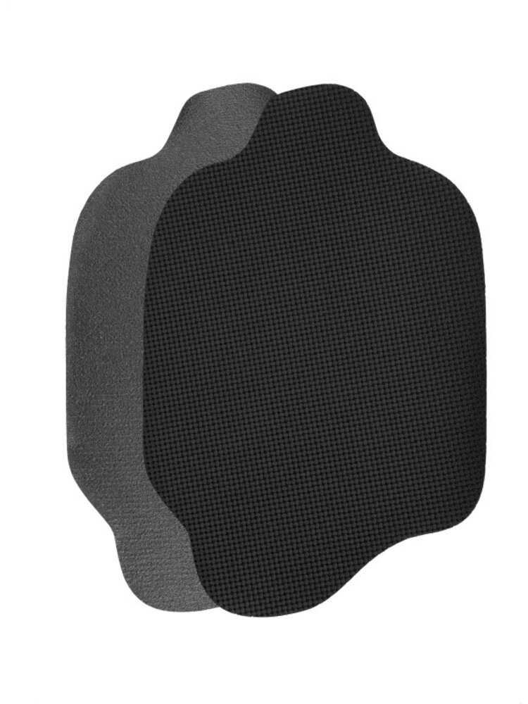 Wahlstén Leg pads premium Wahlstén Leg pads premium