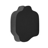 Wahlstén Leg pads premium