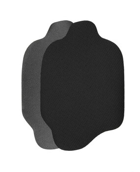 Wahlstén Premium sous-bandages neoprene Wahlstén Premium sous-bandages neoprene