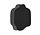 Leg pads premium