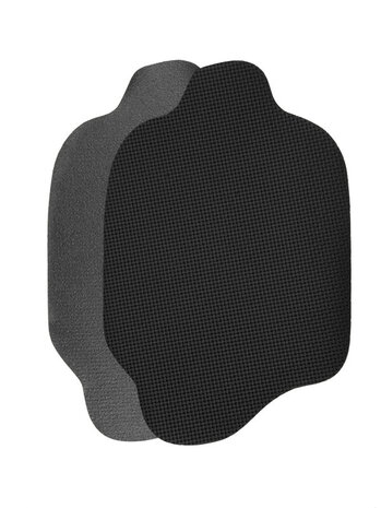 Wahlstén Premium sous-bandages neoprene Wahlstén Premium sous-bandages neoprene