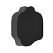 Wahlstén Leg pads premium Wahlstén Leg pads premium