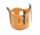 Muzzle