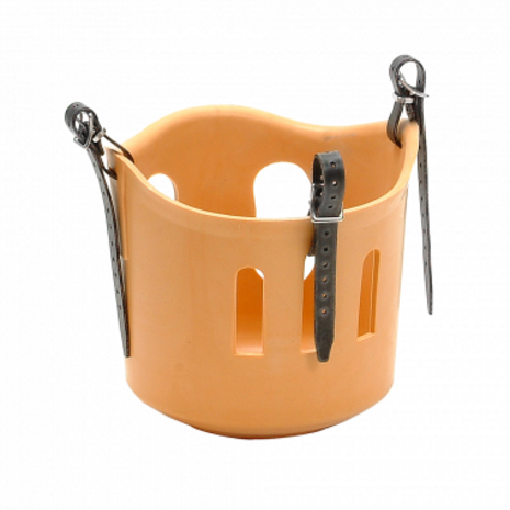 Racing Tack Muzzle