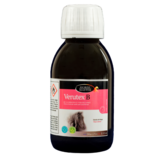 Horse master Verutex B