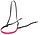 Roze