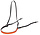 Oranje