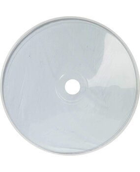 FinnTack Wielschijf sulky PVC FinnTack Wielschijf sulky PVC