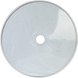 FinnTack Sulky wheel cover in PVC FinnTack Sulky wheel cover in PVC