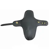 Protecto Protecto kniegetten 105 Hoog