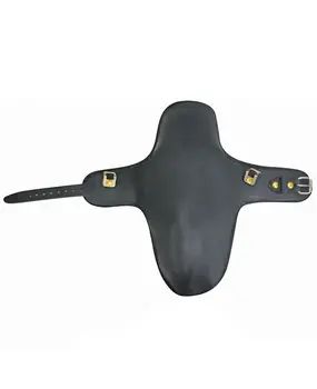 Protecto Genoux Protecto 105 Haute Protecto Genoux Protecto 105 Haute