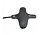 Protecto kneeboot 105 High