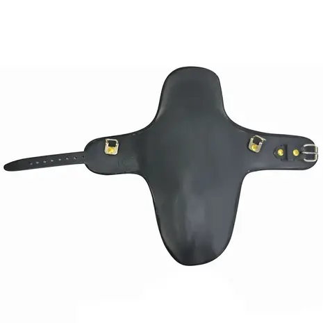 Protecto Protecto kniegetten 105 Hoog Protecto Protecto kniegetten 105 Hoog