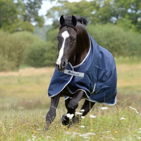 Bucas Bucas Freedom turnout 300gr Bucas Bucas Freedom turnout 300gr