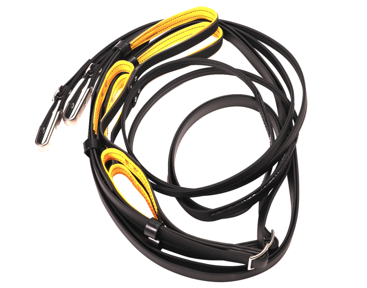 Racing Tack Guides beta triple poignée Racing Tack Guides beta triple poignée