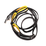 Racing Tack Lines triple handholds